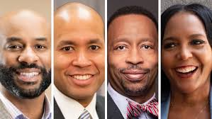 Geoff Duncan weighs whether to run for Georgia governor