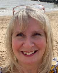 Counsellor Therese Lee