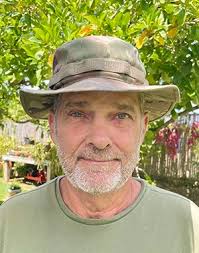 Mid-Pacific Soaring Society (MPSS)