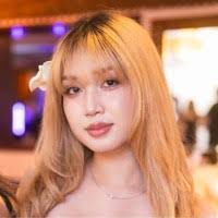 1500+ "Hau" profiles