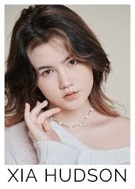 Sony A7RV camera with 24-70mm lens