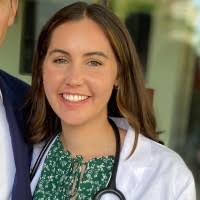 300+ "Rotar" profiles