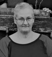 Debra Stephan Obituary (1952