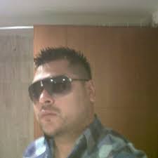 karim castro (@Karimcas85)