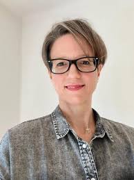 Membres individuels :: Club de communication :: Valais