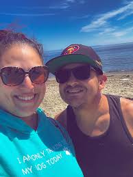 It's my birthday and Happy birthday to all my twins. 43 looks good