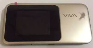 This includes correcting mistakes quickly and Unlock Viva Huawei E5788u 96a Router Eggbone Unlocking Group 233555220441