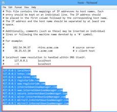 A little bonus we can use it for a lifetime and works for all version of idm. Use Idm After 30 Day Trial Idm Trial Reset On Windows 7 8 10 2019
