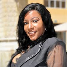 Dawn Sherelle (@dawn.boykin.58) • Facebook