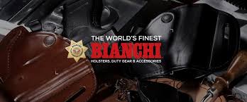 Bianchi Discounts For Military Govt Govx