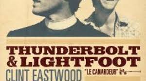 Regarder film assaut sur le central 13 en streaming. Le Canardeur 1973 Un Film De Michael Cimino Premiere Fr News Date De Sortie Critique Bande Annonce Vo Vf Vost Streaming Legal