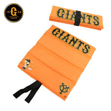 読売 通販 家具