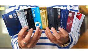 Furthermore, anyone who is considering applying for a home mortgage should wait until they have closed on their loan before applying for a new credit card. Is It Good To Have Multiple Credit Cards