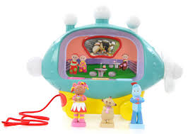 In The Night Garden Musical Activity Pinky Ponk Figure Out More About The Fantastic Product At The Picture Early Learning Toys Night Garden Educational Toys