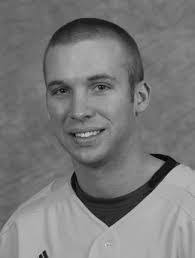 Randy Bergeron's Instagram, Twitter & Facebook