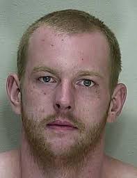 Gainesville man faces drug and child neglect charges