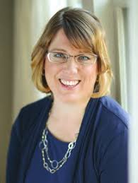 Let's 'Retire the Fire!'