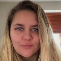 200+ "Wipper" profiles