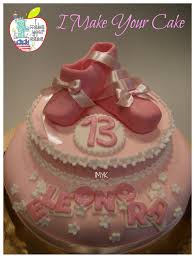 Pin By Sonia Parente On Torte Varie I Make Your Cake Birthday Cake Kids Kids Birthday Cake Decorating