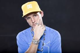 Rob dyrdek net worth is $50 million (as of 2019). Rob Dyrdek Net Worth 2021 How Much Rich Is Rob Dyrdek In 2021 Celebrities Point