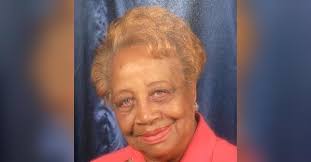 Mrs. Sarah Pearl "S.P." Wynne Obituary