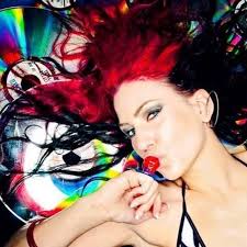 Adrianne Avery Sharp (@adrianneavery1985) • Threads, Say more