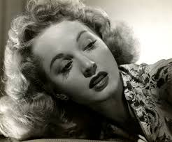 The Falcon in Danger