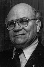 Harding unveils Botham Jean memorial