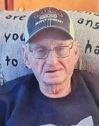 Obituary information for Hubert Franklin Ward, Sr.