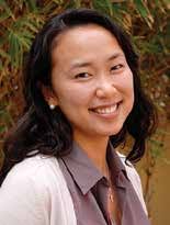 Stepping into the paSt