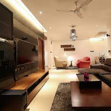 Modern ceiling design gives each room a highlight and a character all of its own. Best False Ceiling Designs For Living Room Design Cafe