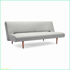 11 Vast Schlafsofa 120 Breit Comfortable Sofa Bed Sofa Sofa Bed Wood