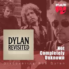 The Gaslight Tapes (1961-62)