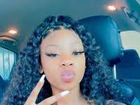 Elisha Roberson (lilipooh)