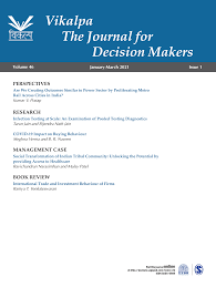 The coming years may see more use of terms such as care recipient and service user when referring to individuals with dementia. Understanding Social Marketing And Well Being A Review Of Selective Databases Suhail Ahmad Bhat Mushtaq Ahmad Darzi Iqbal Ahmad Hakim 2019