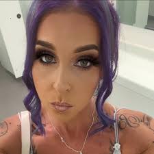 Are there any miniature dachshund for rehoming near Sheffield please