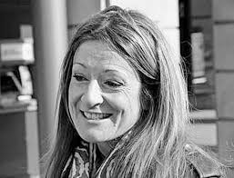 Guggen ja, Kostüm nein