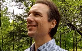 Hommes sensés : Vivre avec les émotions des autres