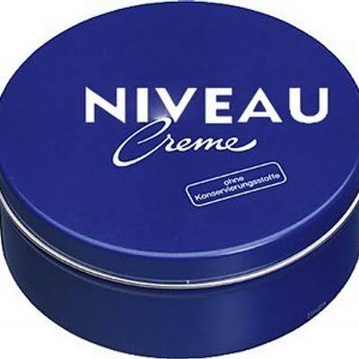 NiveauDose (@NiveauDose) / Posts / X