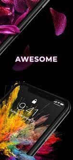 Live Wallpapers For Me On The App Store Iphone Wallpaper Video Live Wallpapers Galaxy Phone Wallpaper