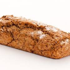 Kaufen sie unsere kuchen im glas hier in unserem online shop. Kuchen Im Glas Lecker Wie Selbst Gebacken Naturlich Auch B2b