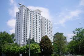 Alam puri condominium jalan ipoh kuala lumpur for sale. Alam Puri For Sale In Jalan Ipoh Propsocial