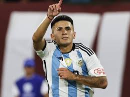 Laura Mullor Leaked OnlyFans Gallery Free