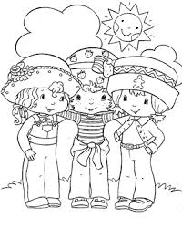 Tanto para los niños como para los adultos, colorear mandalas puede ser además de un pasatiempo divertido y relajante, una forma de equilibrar la energía interior y encontrarse con uno mismo. Dibujos De Amigos Para Imprimir Y Colorear Colorear Imagenes