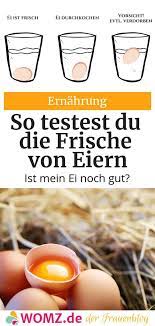 Pin Auf Womz Der Frauenblog