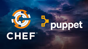 The Complete Cloudformation Guide An Introduction To And History Of Cloudformation