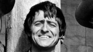 Henry Darrow Dead: 'The High Chaparral', 'Santa Barbara' Actor Was 87