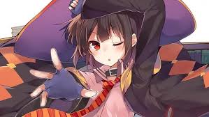 Banyak karakter di anime yang memakai penutup mata entah itu untuk membuatnya terlihat. 29 Karakter Loli Di Anime Paling Cantik Dan Imut Sakuranime