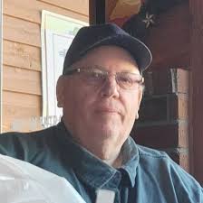 Leslie Conn Obituary