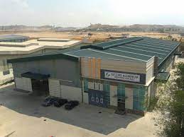 This company's about us section is not currently available. Updates From Success Aluminium Industries Sdn Bhd Facebook